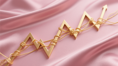 2026年01月30日河南今天油价95号多少钱一升