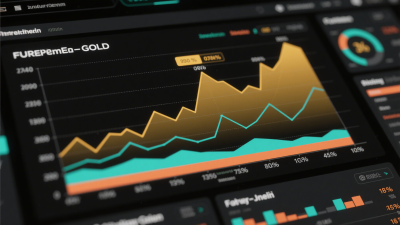 江苏2026年02月03日0号柴油价格查询