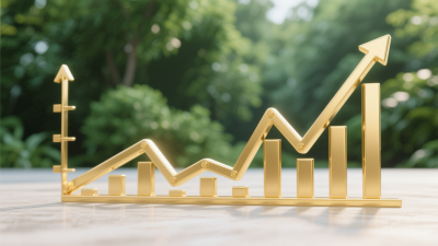 2026年01月30日上海油价_上海90_92_95汽油价格查询