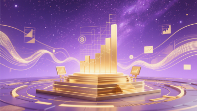 2026年01月29日河北今天油价0号柴油多少钱一升