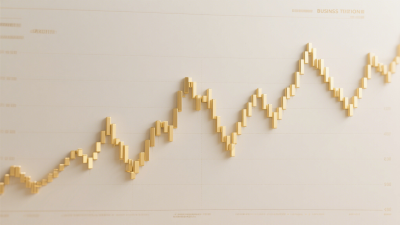 浙江油价查询_92号95号98号汽油0号柴油（2026/02/03）