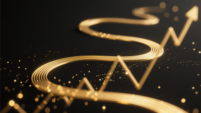 2026年01月30日吉林今天柴油价格多少钱一升