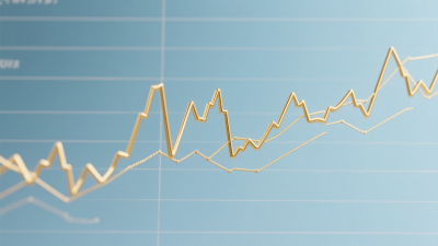 黑龙江2026年02月03日最新油价_92号95号98号汽油0号柴油