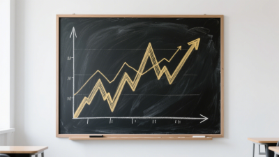 2026年02月03日福建油价_福建98号汽油0号柴油价格查询