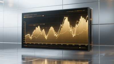 吉林2026年01月30日实时油价_92号95号98号汽油0号柴油