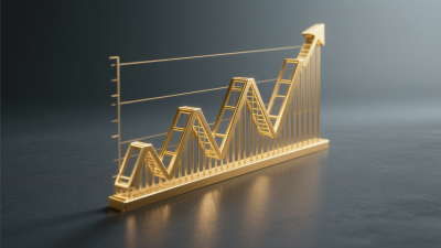 2026年01月30日河北今天实时油价_92号95号98号汽油0号柴油