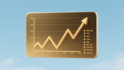 2026年01月30日山西油价_山西汽油柴油价格表