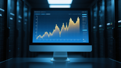 2026年01月30日上海油价_上海0号柴油价格查询