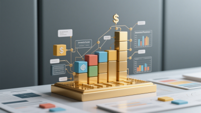 2026年01月30日北京油价_北京汽油价格查询表
