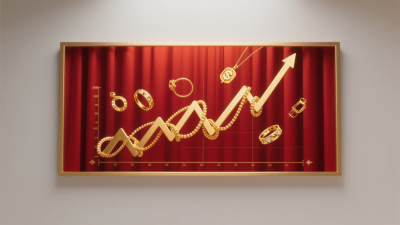 辽宁2026年02月03日油价查询_92号95号98号汽油0号柴油